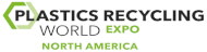 LA1368867:Plastics Recycling World Expo North America