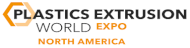 Plastics Extrusion World Expo North America - LA13