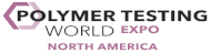 LA1368870:Polymer Testing World Expo North America