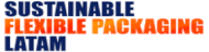 LA1369664:Sustainable Flexible Packaging LATAM