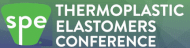 More information about : Society of Plastics Engineers (SPE) - SPE Thermoplastic Elastomers Conference 2025